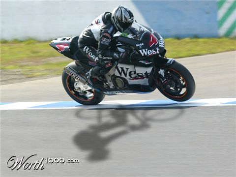 Photoshop Design by samfisher