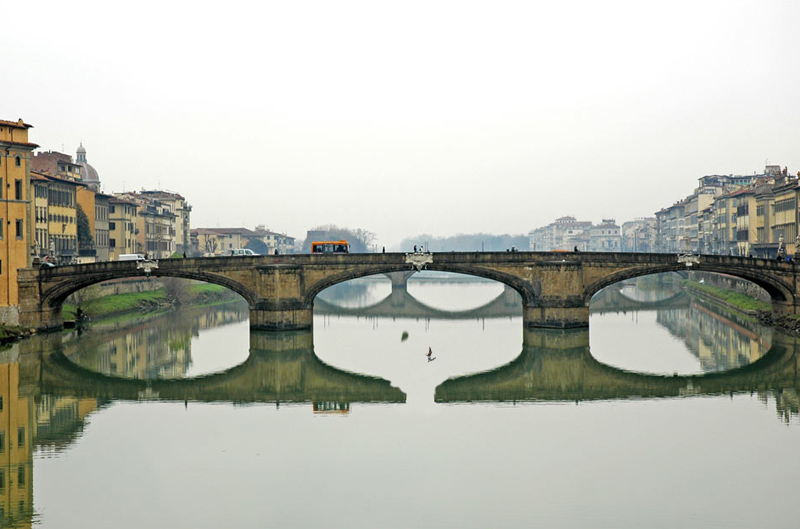 Photoshop Design by BrceWayne for DesignCrowd (Community Contests) | Design #9041331