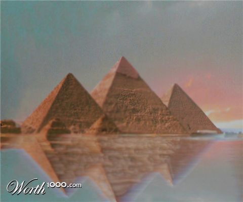 Photoshop Design by Knightmare4420