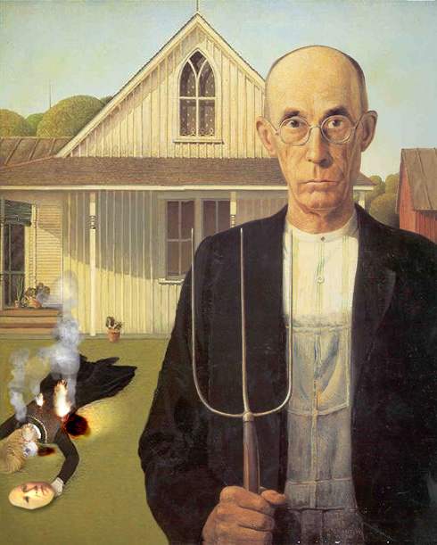 Design Photoshop par MataleoneRJ pour DesignCrowd (Community Contests) | Design #9050699