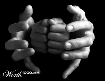 Photography by bc2poo