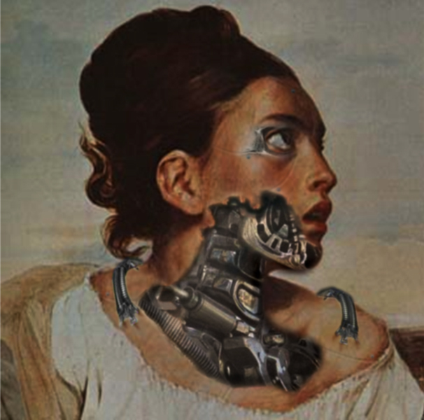 Photoshop Design by withfang for DesignCrowd (Community Contests) | Design #9050694