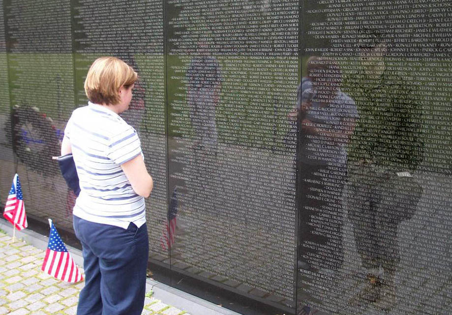 Photoshop Design by ekim1966 for DesignCrowd (Community Contests) | Design #9041257