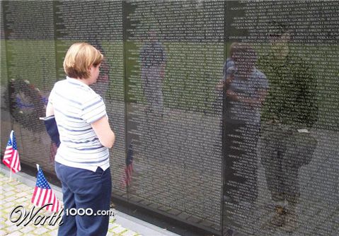 Photoshop Design by ekim1966