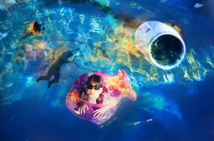 Photoshop Design by DreadDormammu for DesignCrowd (Community Contests) | Design #9041311