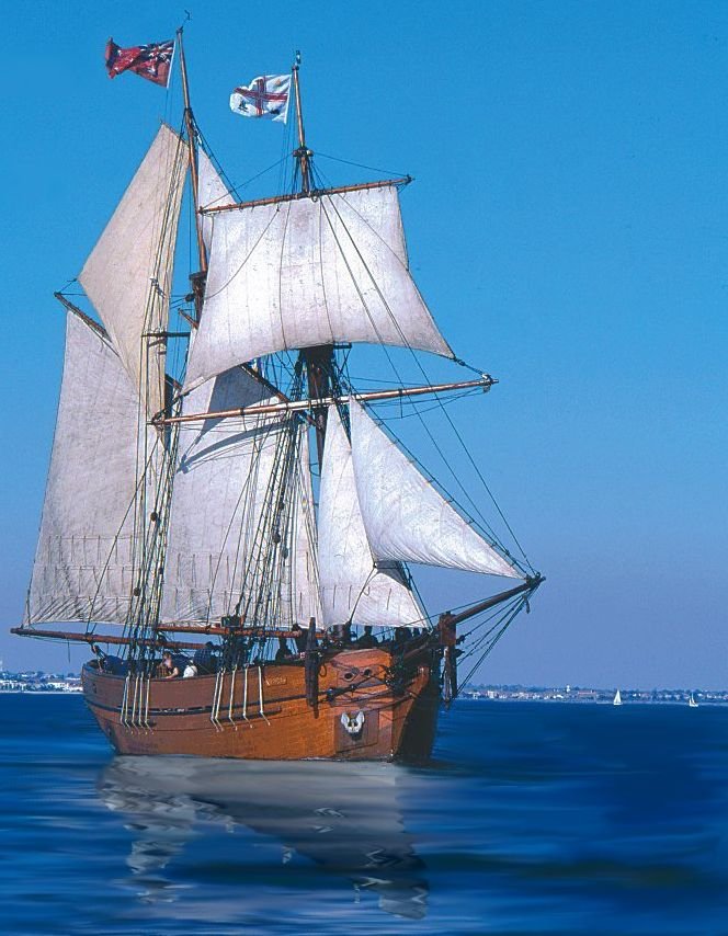 Photoshop-Design von disacs für DesignCrowd (Community Contests) | Design #9041255