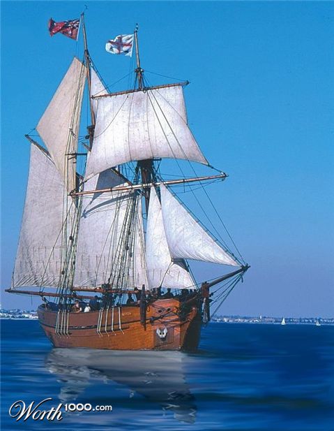 Photoshop Design by disacs