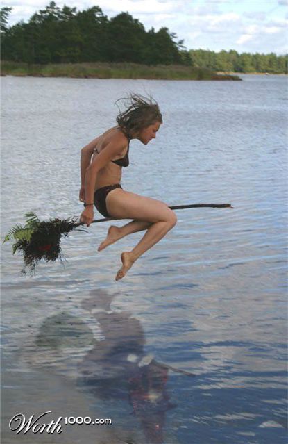 Photoshop Design by MataleoneRJ