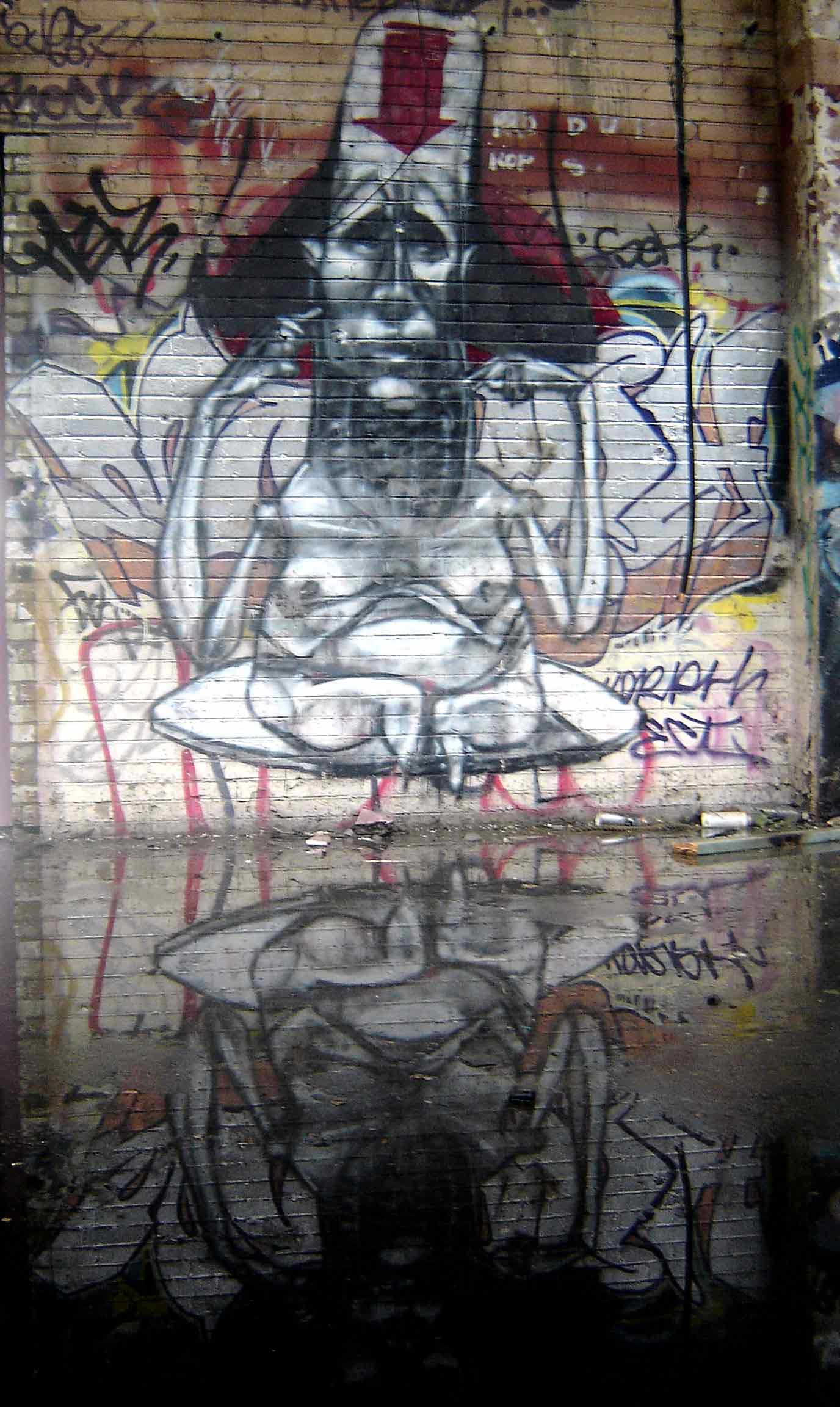 Photoshop Design by DoubleDizzle for DesignCrowd (Community Contests) | Design #9041364