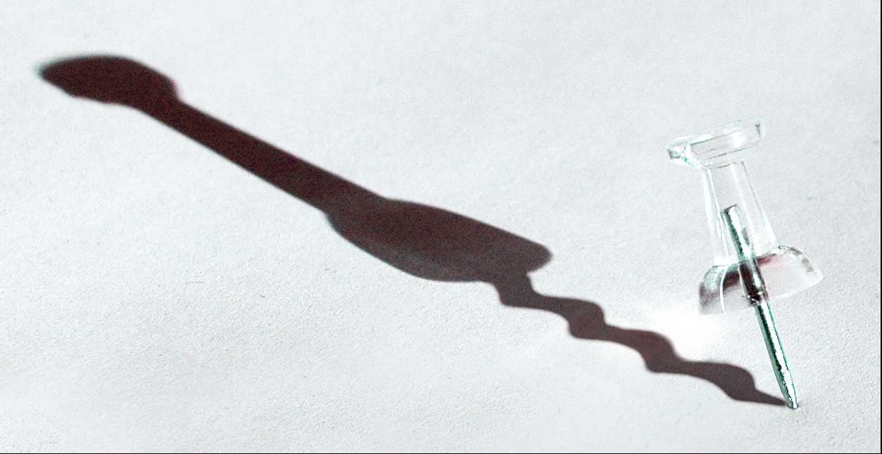 Photoshop-Design von cleareyes für DesignCrowd (Community Contests) | Design #9041352