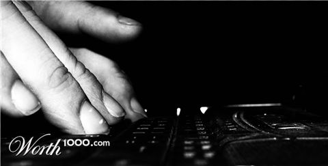 Photography by PSRB04