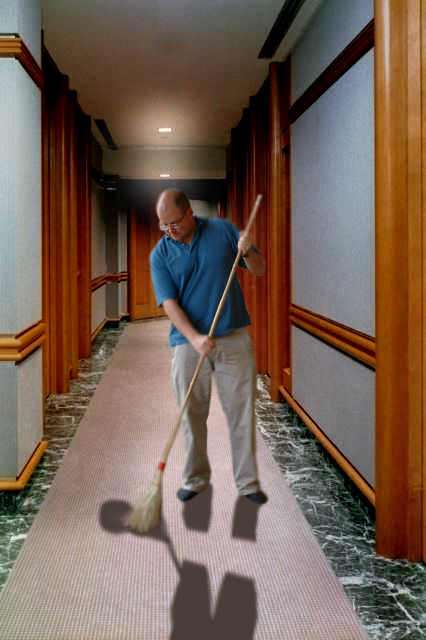 Design Photoshop par Kryptomaniacle pour DesignCrowd (Community Contests) | Design #9041387