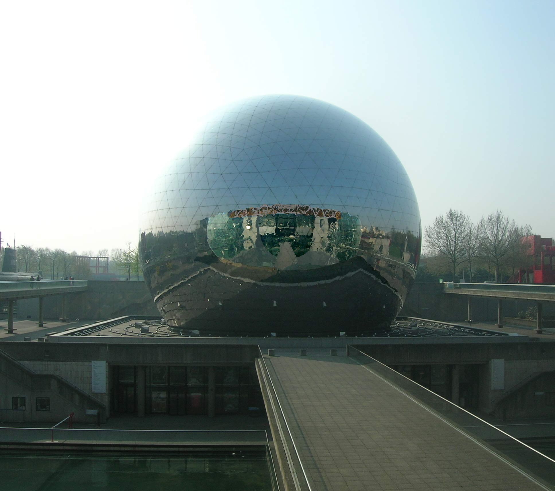 Photoshop Design by treefrogs for DesignCrowd (Community Contests) | Design #9041419