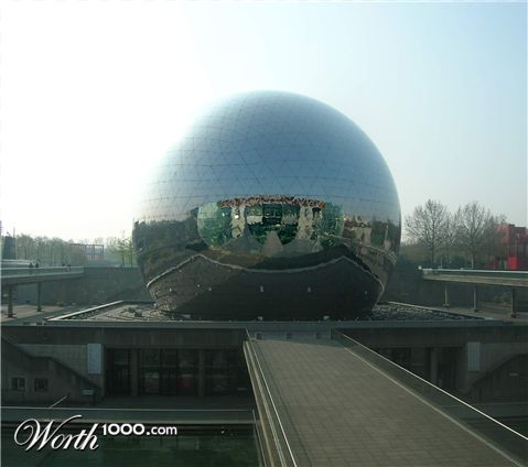 Photoshop Design by treefrogs