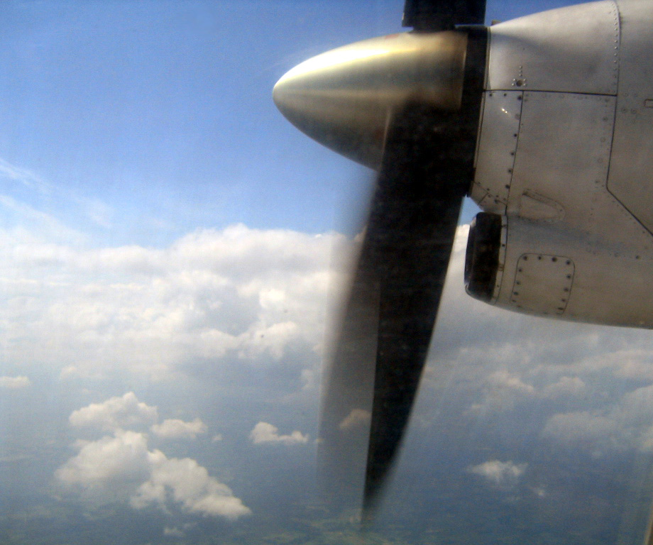 Photography by DoubleDizzle for DesignCrowd (Community Contests) | Design #9050523