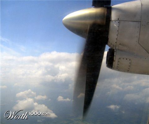 Photography by DoubleDizzle