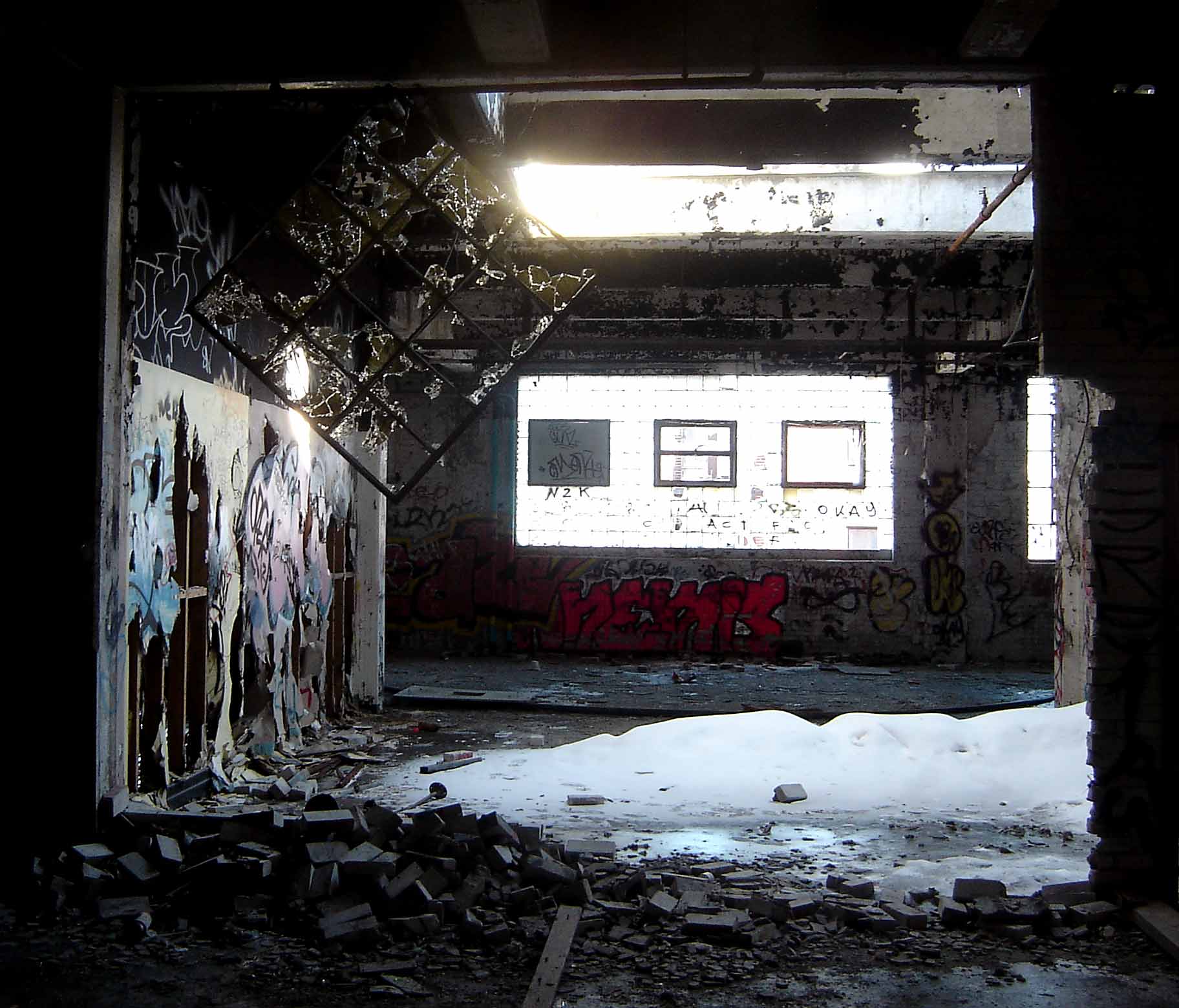 Photography by DoubleDizzle for DesignCrowd (Community Contests) | Design #9049951