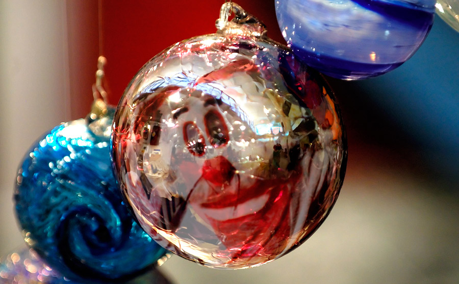 Photoshop Design by iwillenshofer for DesignCrowd (Community Contests) | Design #9041349