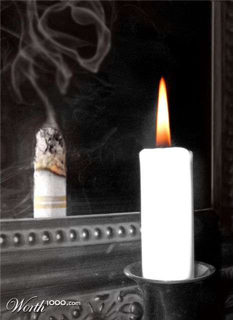 Photoshop Design by goraia