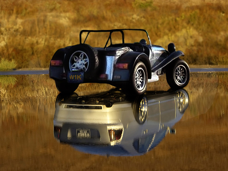 Diseño de Photoshop por tr3nt para DesignCrowd (Community Contests) | Diseño #9041409