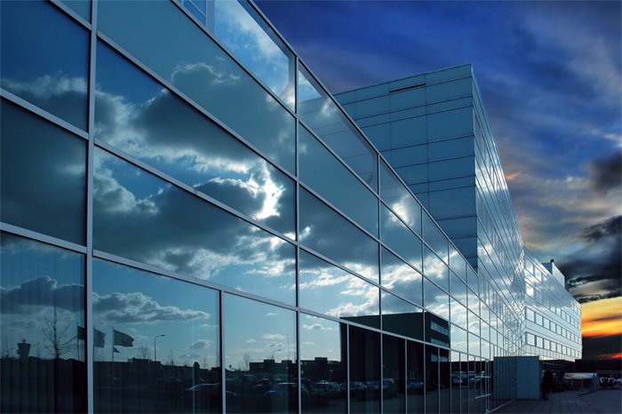 Photoshop Design by narfpie for DesignCrowd (Community Contests) | Design #9041370