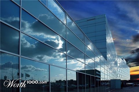 Photoshop Design by narfpie