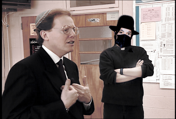 Photoshop-Design von kboulton für DesignCrowd (Community Contests) | Design #9050450