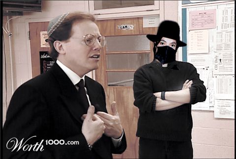 Photoshop Design by kboulton