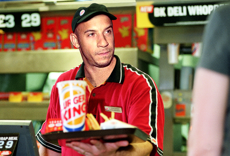 Photoshop-Design von Elmpts für DesignCrowd (Community Contests) | Design #9050452