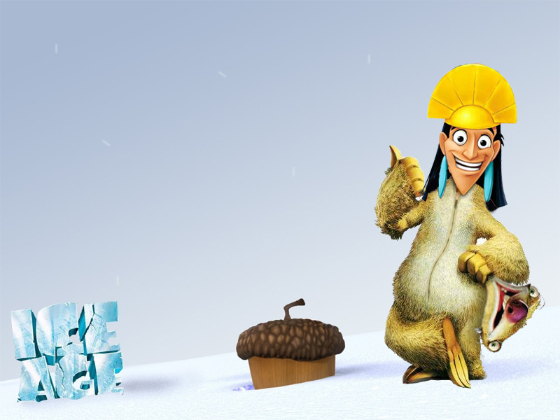 Photoshop Design by BrceWayne for DesignCrowd (Community Contests) | Design #9050458