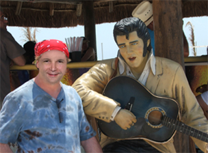 Photoshop Design by mcremin for DesignCrowd (Community Contests) | Design #9050470