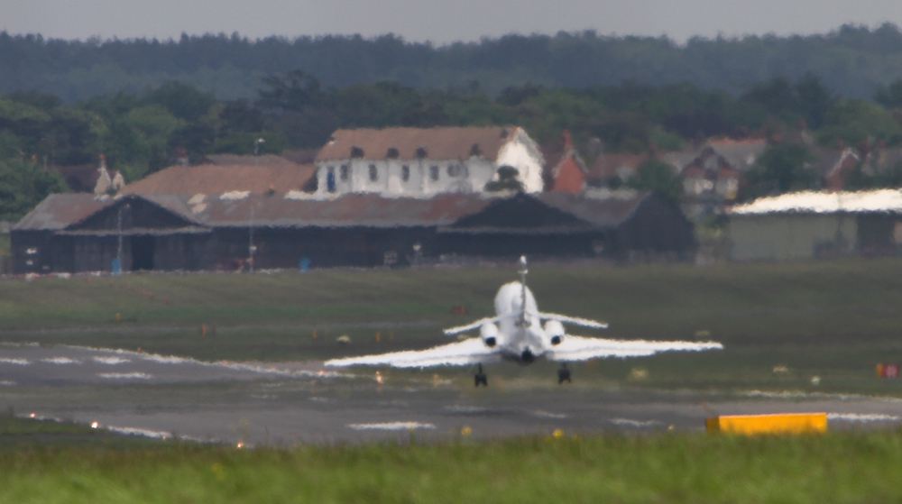 Photography by Dragon60 for DesignCrowd (Community Contests) | Design #9050478