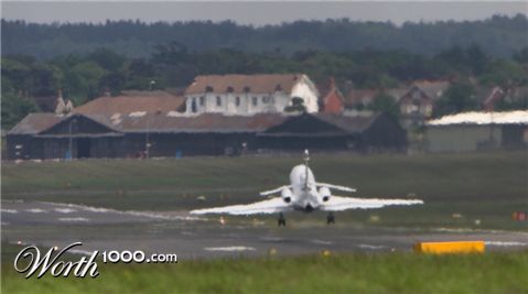 Photography by Dragon60