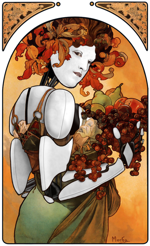 Photoshop Design by SigurRos for DesignCrowd (Community Contests) | Design #9050704