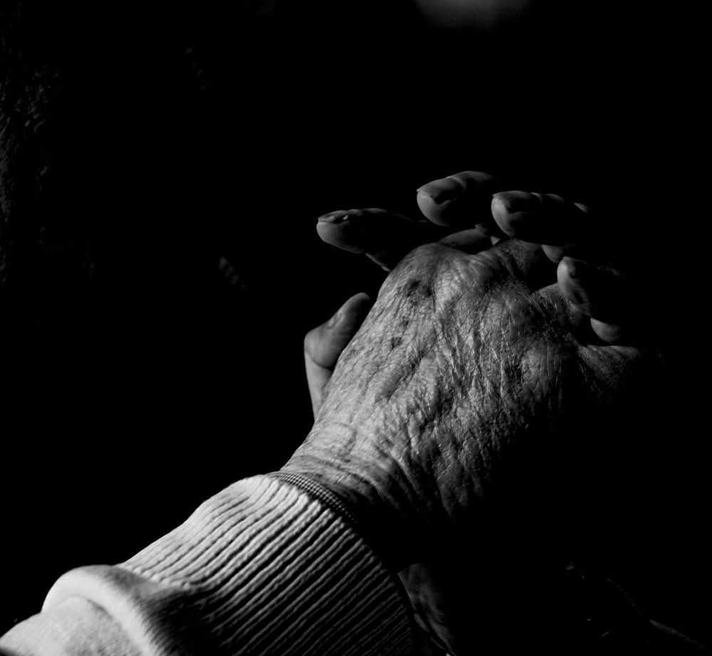 Photography by unit25 for DesignCrowd (Community Contests) | Design #9039700