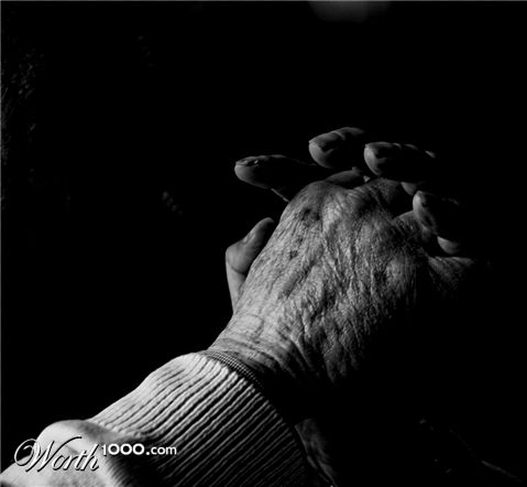 Photography by unit25