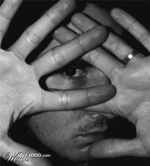 Photography by cooganj