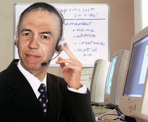 Design Photoshop par hypnotode pour DesignCrowd (Community Contests) | Design #9050480