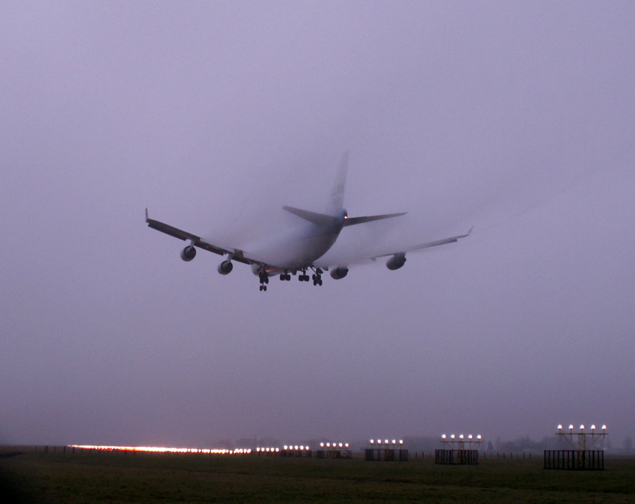 Fotografía por Halkatla para DesignCrowd (Community Contests) | Diseño #9050554