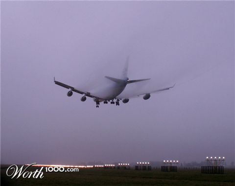 Photography by Halkatla