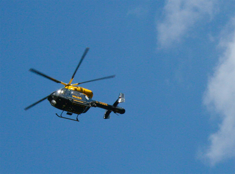 Fotografía por Maddyy para DesignCrowd (Community Contests) | Diseño #9050518