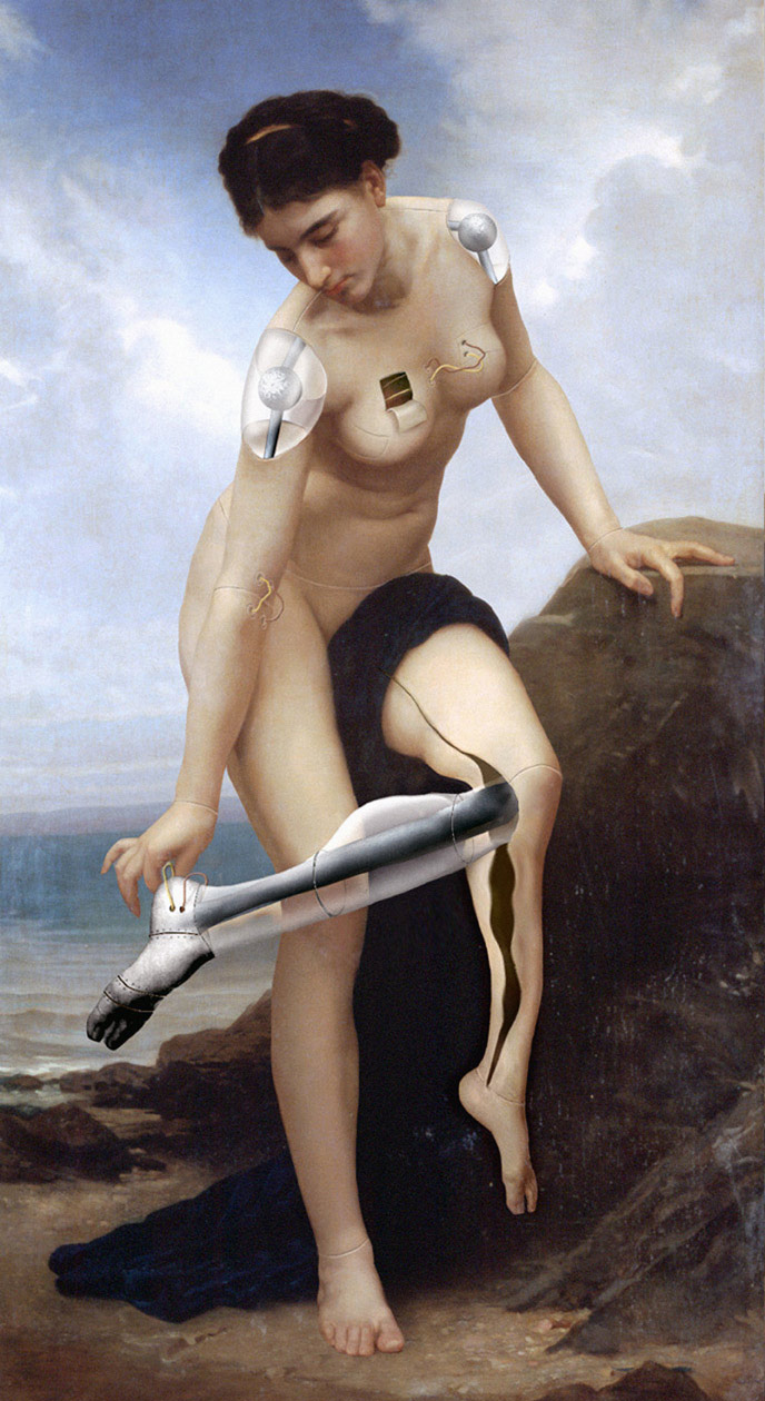 Design Photoshop par DestinationCreation pour DesignCrowd (Community Contests) | Design #9050783