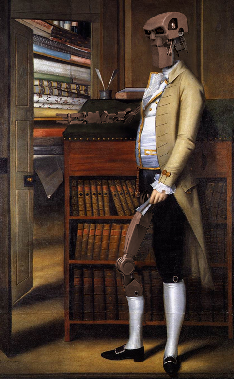 Design Photoshop par echoburst pour DesignCrowd (Community Contests) | Design #9050802