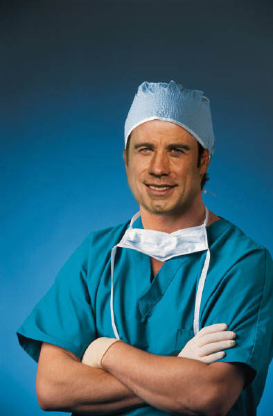 Photoshop Design by ciwecom for DesignCrowd (Community Contests) | Design #9050476