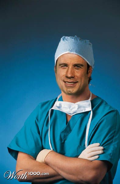 Photoshop Design by ciwecom