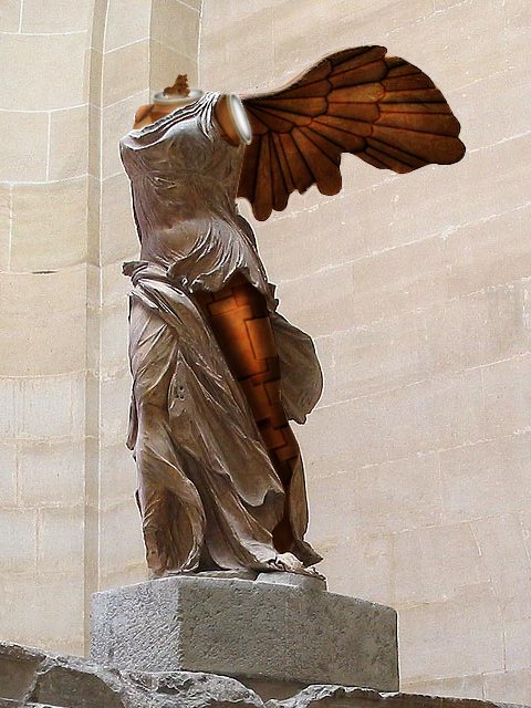 Photoshop-Design von DoctorTweek für DesignCrowd (Community Contests) | Design #9050845