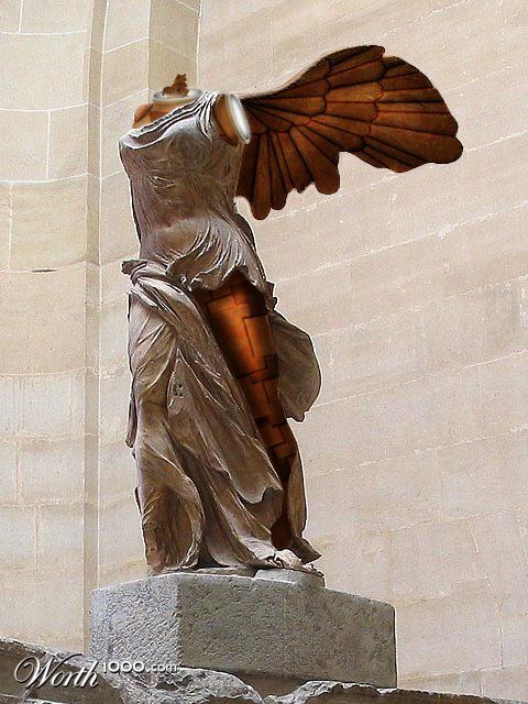 Photoshop Design by DoctorTweek