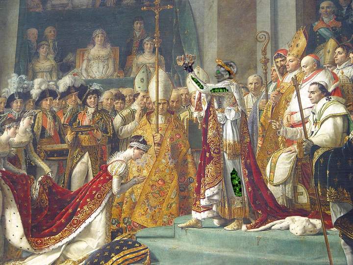 Photoshop Design by xabbu8 for DesignCrowd (Community Contests) | Design #9050848