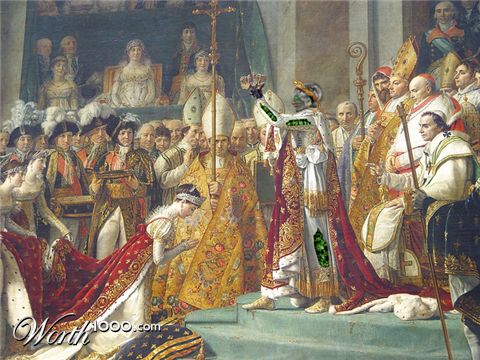 Photoshop Design by xabbu8