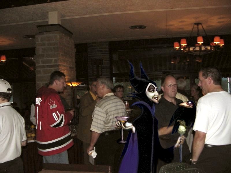 Photoshop Design by aspergerl for DesignCrowd (Community Contests) | Design #9050472